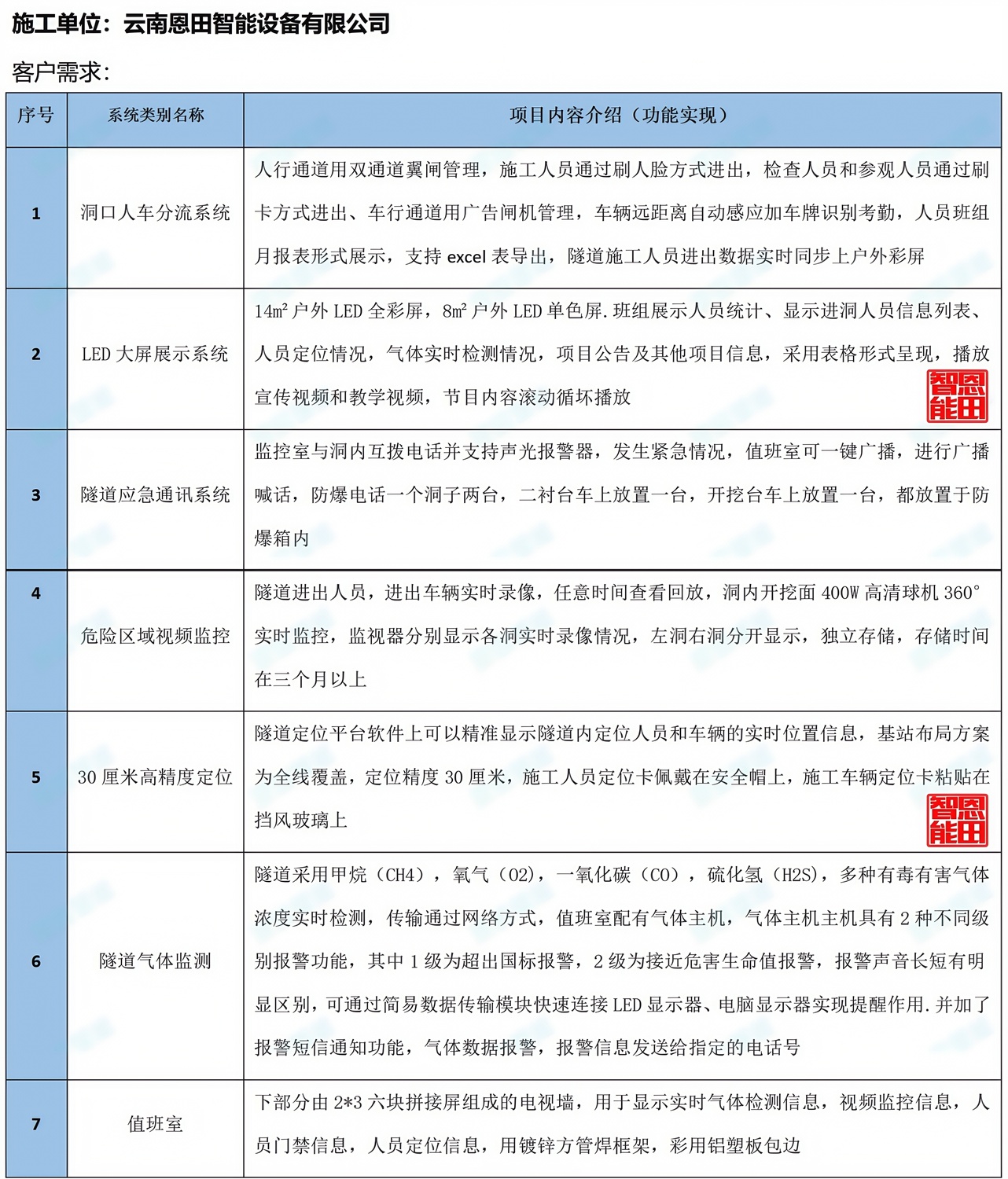 圖片1.jpg
