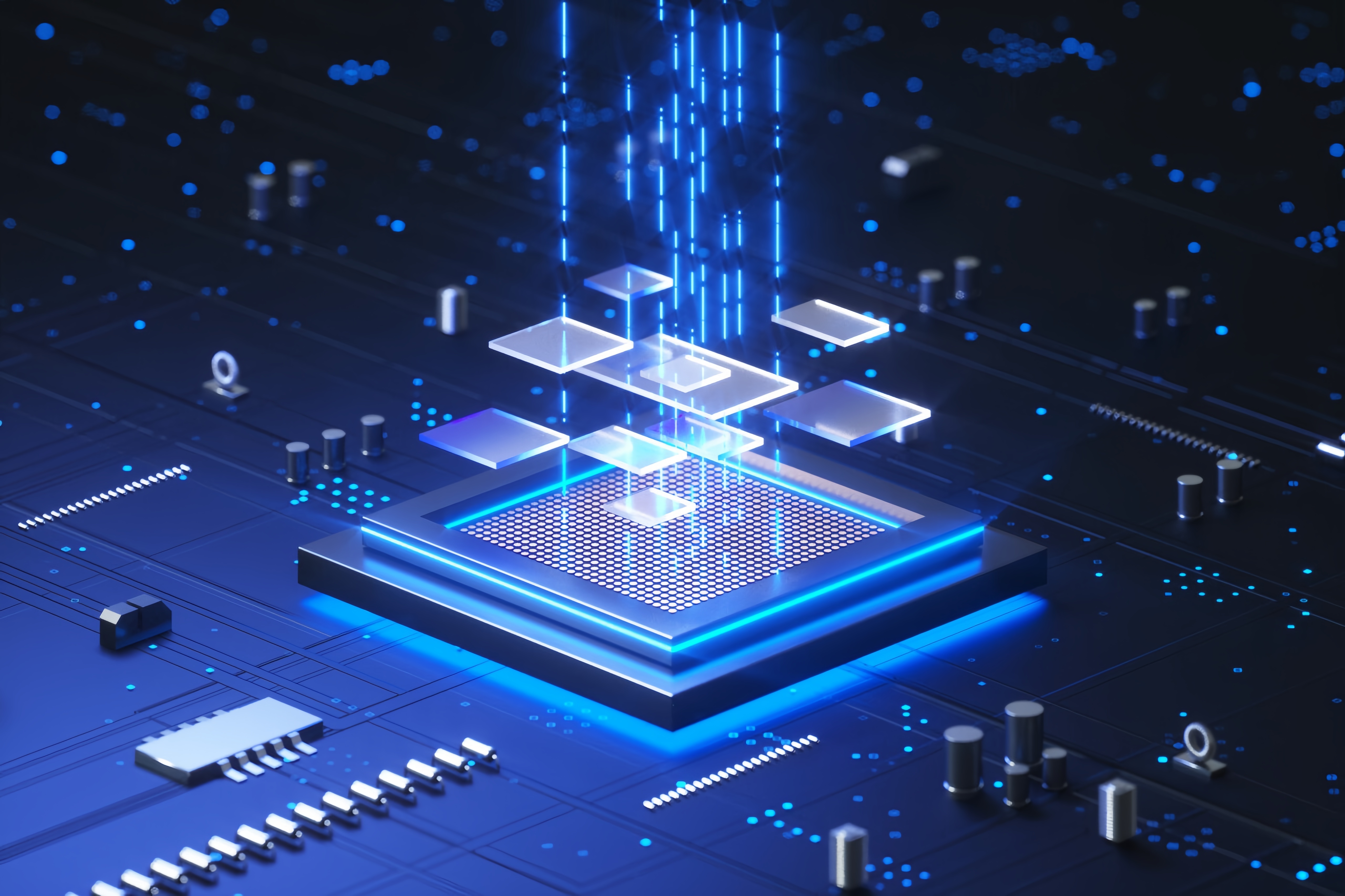 8d79ca1956ffa1294b2a8fcd365e0a19