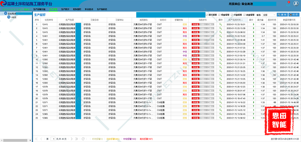 混凝土拌合站數(shù)據(jù)采集平臺003.jpg