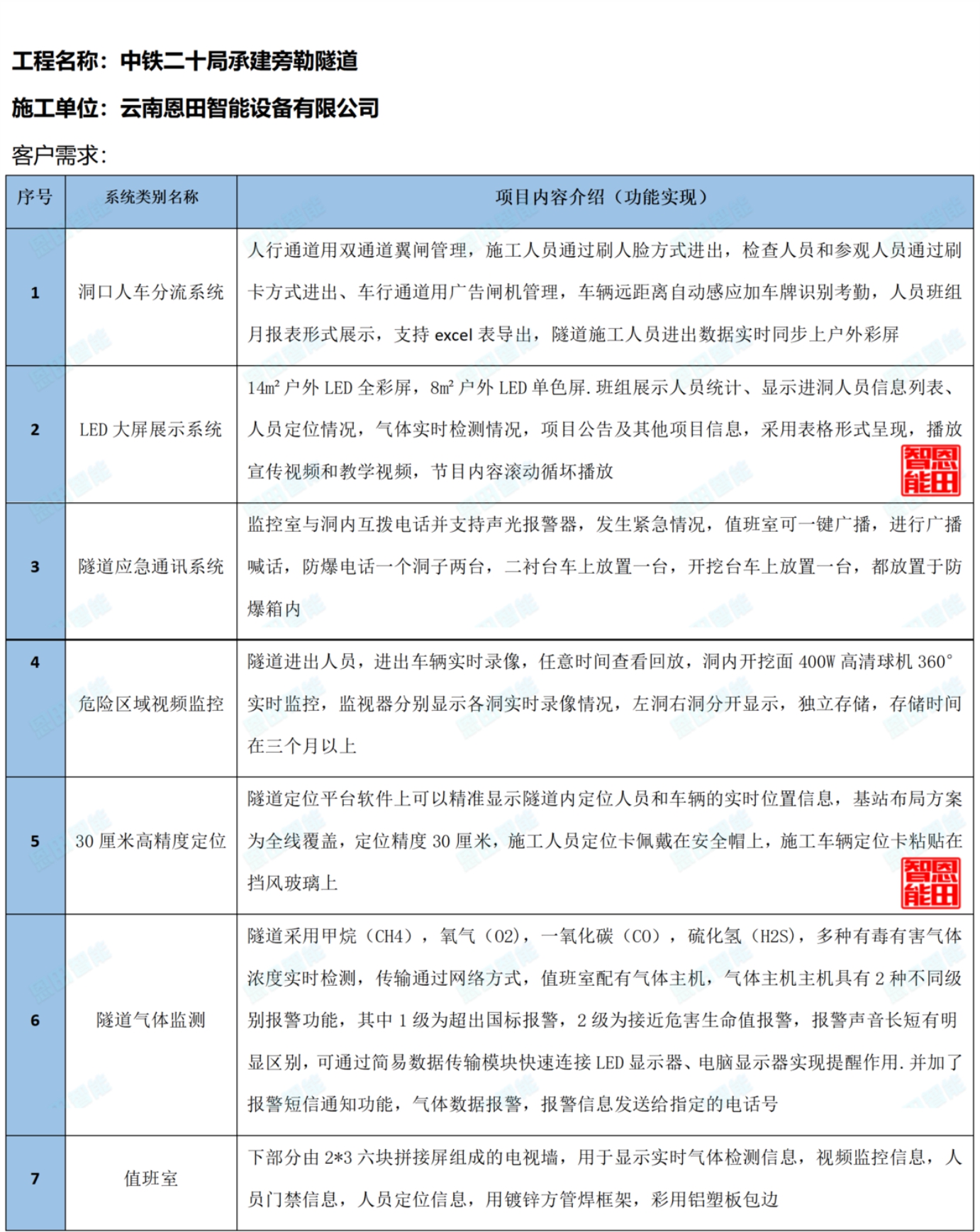 圖片1.jpg