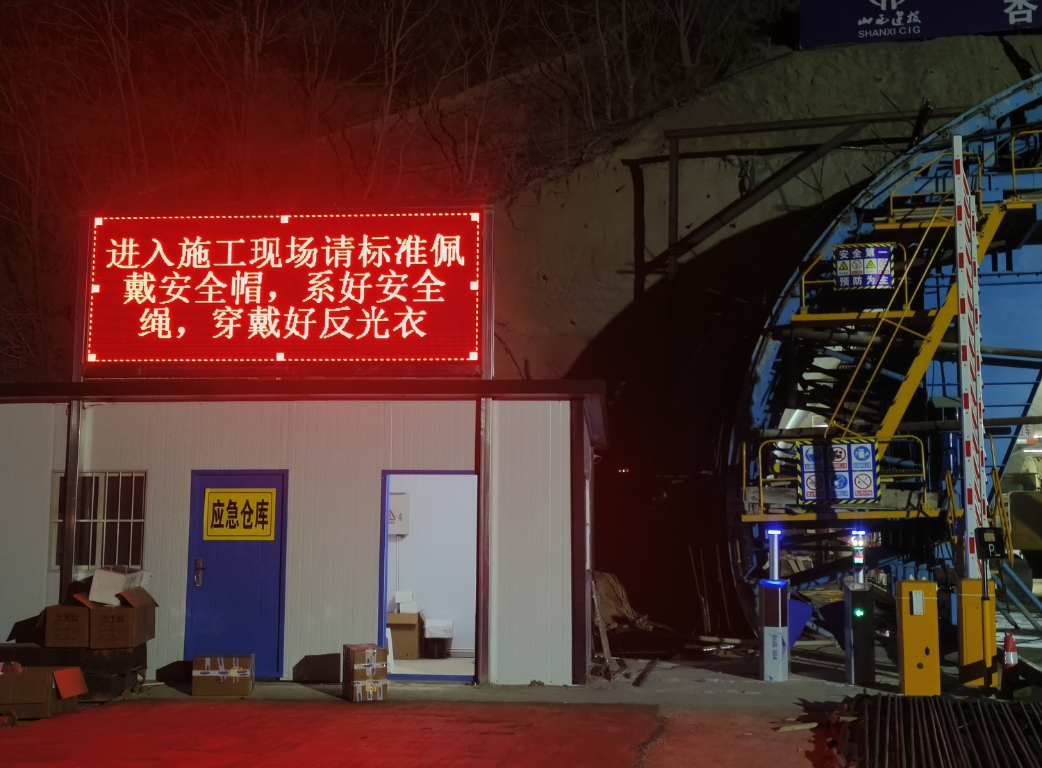 70496e665fb125d09988dfd1ebc95b2_副本.jpg