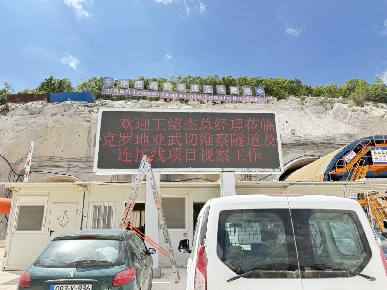 海外4.jpg