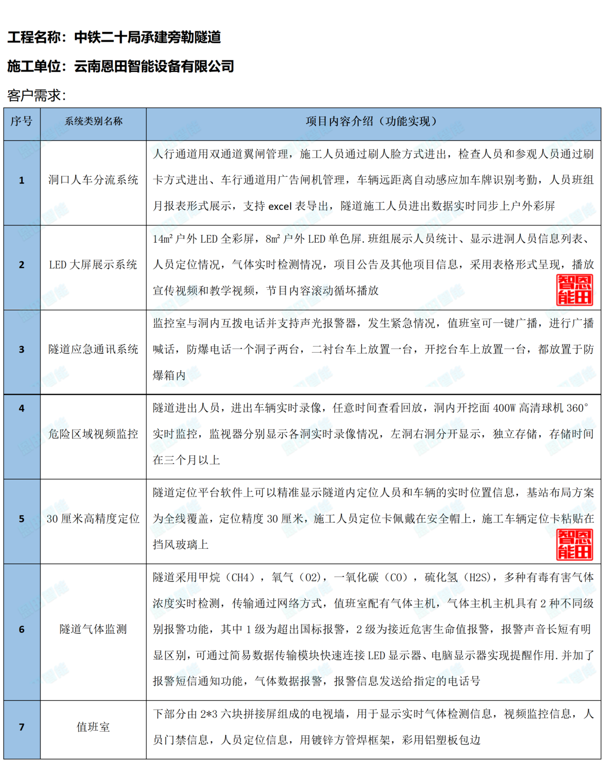 圖片1.png