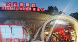 e0a0389af41cb16dbcecb434cd57c5f8.jpg