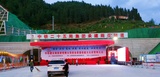 IMG_20200806_200124.jpg