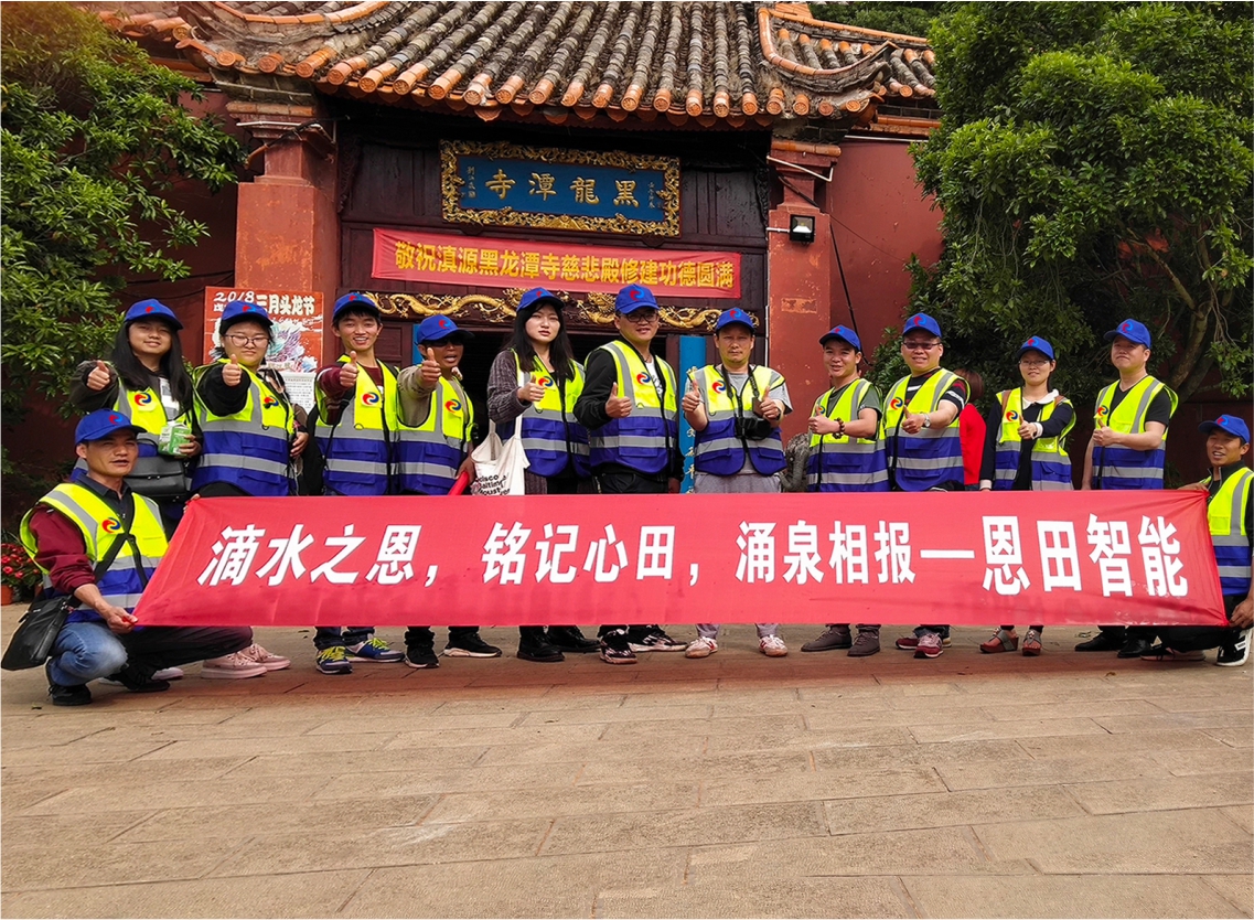 AD0IsYr2BhACGAAgyf21zAUoibGVhwUwygM46gE