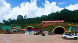 130.jpg