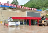 图片183.jpg