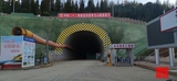 96.jpg