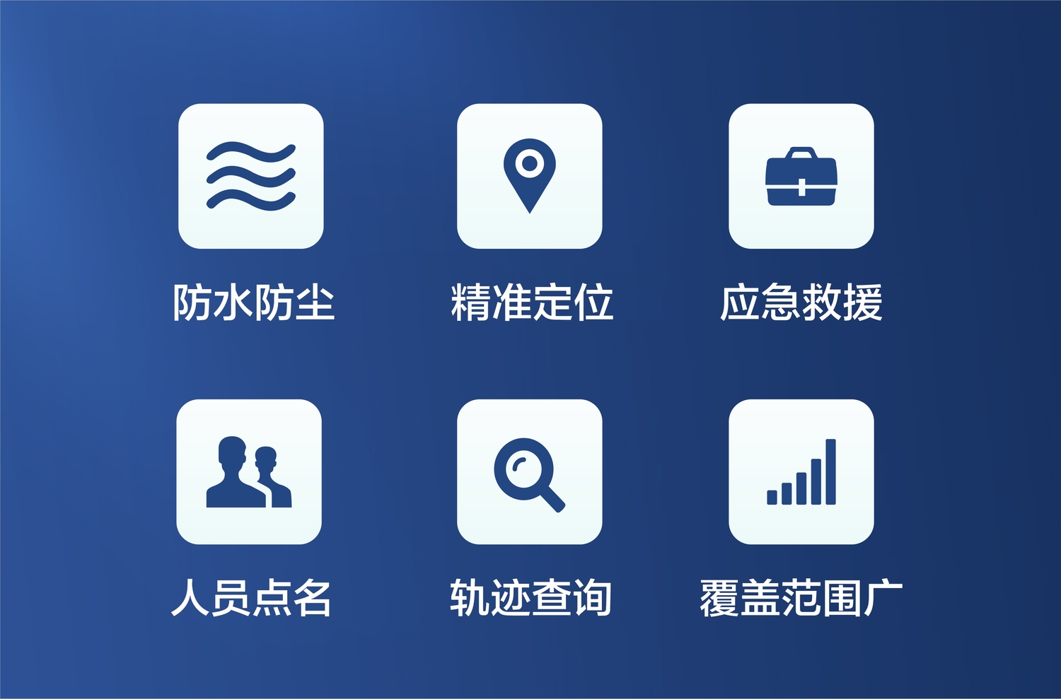 UWB定位6.jpg