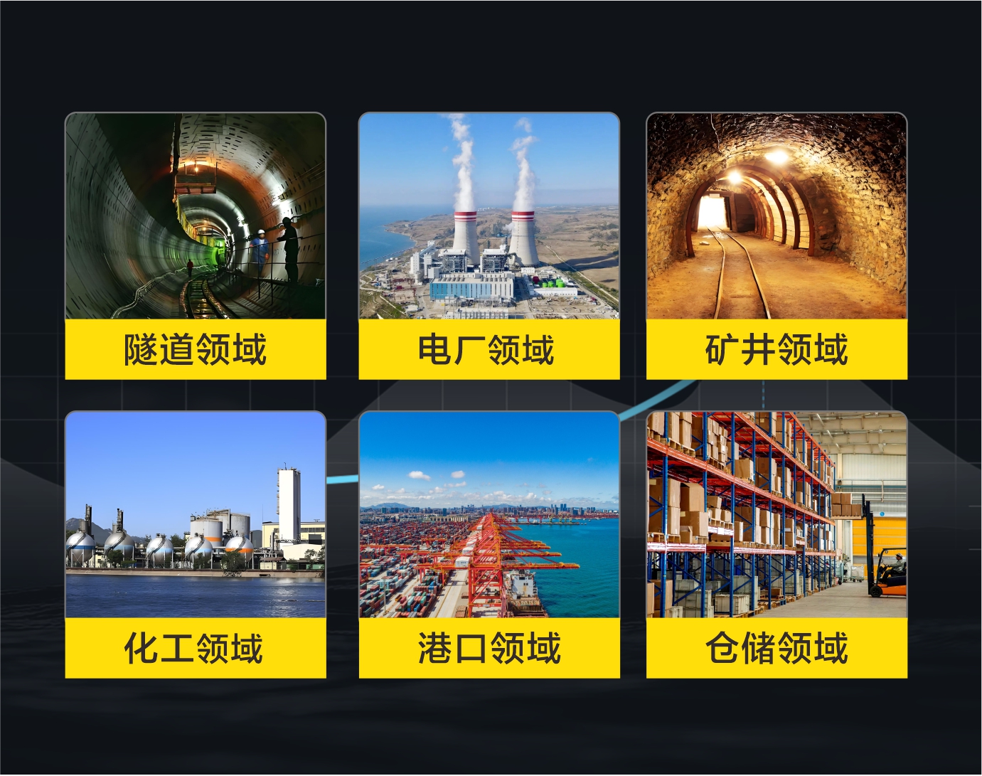 UWB定位8.jpg